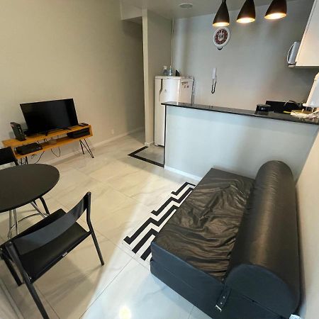 Lindo Apartamento Em Copacabana Rio de Janeiro Ngoại thất bức ảnh