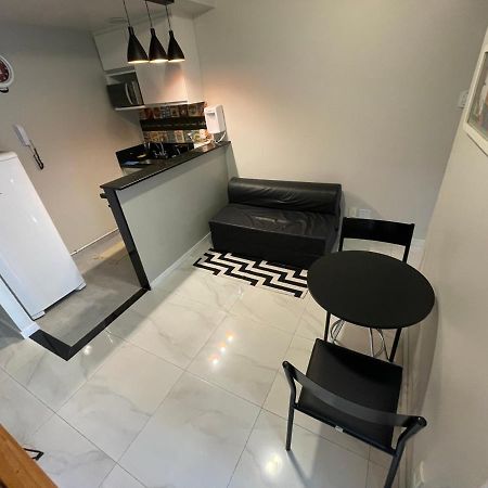 Lindo Apartamento Em Copacabana Rio de Janeiro Ngoại thất bức ảnh